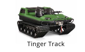 http://www.crankers.jpn.com/Tinger%20track.JPG