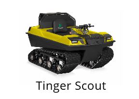 http://www.crankers.jpn.com/tinger%20scout.JPG