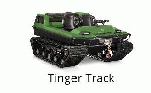 Tinger track.JPG