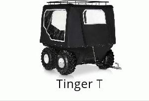 Tinger trailer.JPG